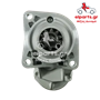 Μίζα Denso S6203 228000-1421