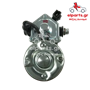 Μίζα Denso S6203 228000-1421