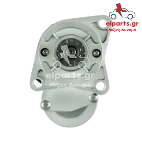 Μίζα Denso S6204 