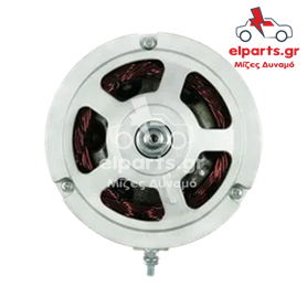 Δυναμό Bosch A0556S 