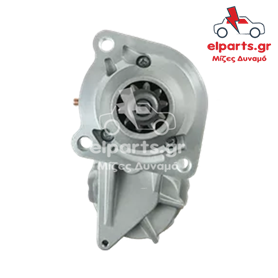 Μίζα Denso S6205 228000-5000