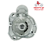 Μίζα Denso S6206 428000-7210