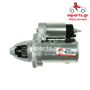 Μίζα Denso S6206 428000-7210