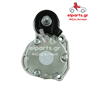 Μίζα Denso S6206 428000-7210