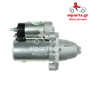 Μίζα Denso S6206 428000-7210