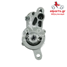 Μίζα Denso S6207 428000-7881