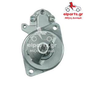 Μίζα Denso S6210(DENSO) 428000-4600