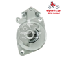 Μίζα Denso S6210S 428000-4600