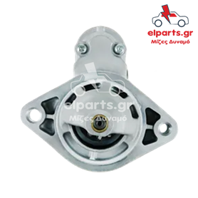 Μίζα Denso S6211S 