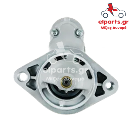 Μίζα Denso S6211S 