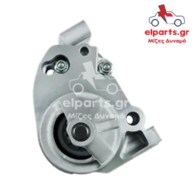 Μίζα Denso S6212S 428000-6511