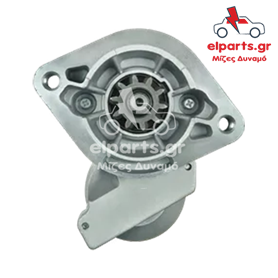 Μίζα Denso S6213S 228000-3620