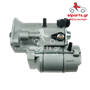Μίζα Denso S6213S 228000-3620