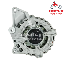 Δυναμό Bosch A0557S 