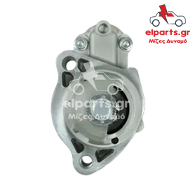 Μίζα Denso S6215S 428000-5410