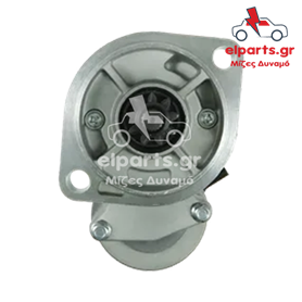 Μίζα Denso S6216S 