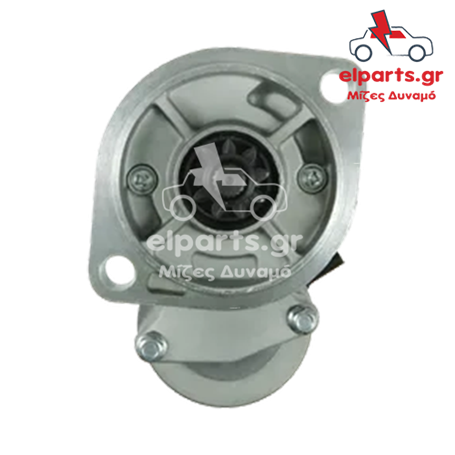 Μίζα Denso S6216S 