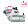 Μίζα Denso S6217S 228000-4740