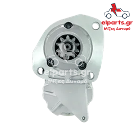 Μίζα Denso S6218S 