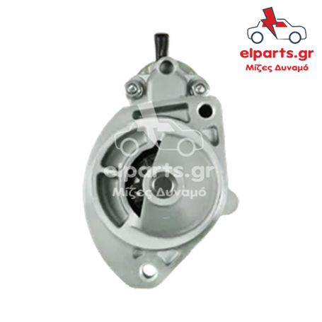 Μίζα Denso S6219S 428000-6760