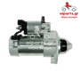 Μίζα Denso S6219S 428000-6760