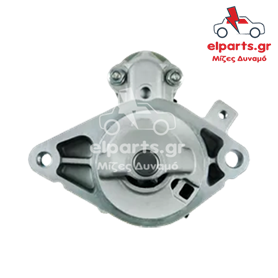 Μίζα Denso S6220S 