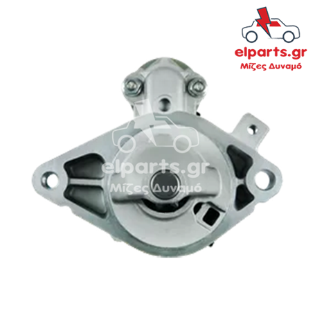 Μίζα Denso S6220S 