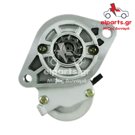 Μίζα Denso S6222S 228000-1780