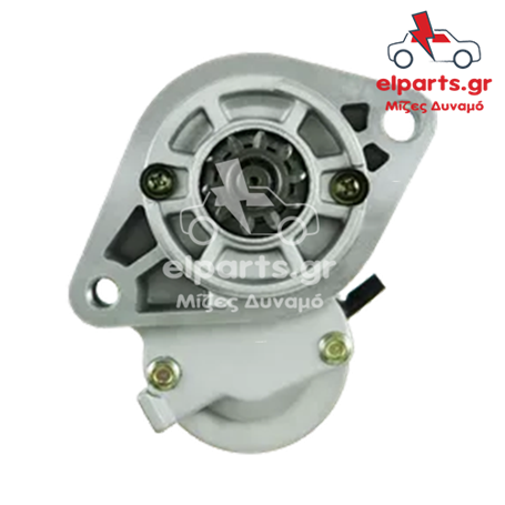 Μίζα Denso S6222S 228000-1780
