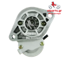 Μίζα Denso S6222S 228000-1780