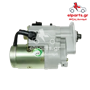 Μίζα Denso S6222S 228000-1780