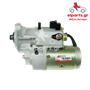 Μίζα Denso S6222S 228000-1780