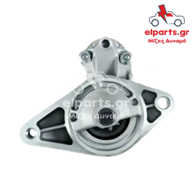 Μίζα Denso S6223S 228000-0940