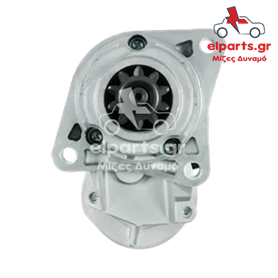 Μίζα Denso S6224S 