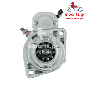 Μίζα Denso S6225S 428000-7100