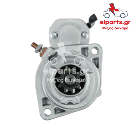 Μίζα Denso S6225S 428000-7100