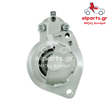 Μίζα Denso S6226S 428000-5660