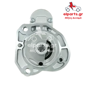 S6228S Μίζα τύπου Denso JEEP Μίζα Denso S6228S 428000-9300