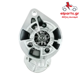 Μίζα Denso S6230S 