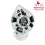 Μίζα Denso S6230S 