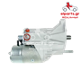 Μίζα Denso S6230S 