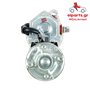 Μίζα Denso S6230S 
