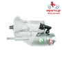Μίζα Denso S6230S 