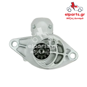 Μίζα Denso S6231S 428000-5860