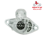 Μίζα Denso S6231S 428000-5860
