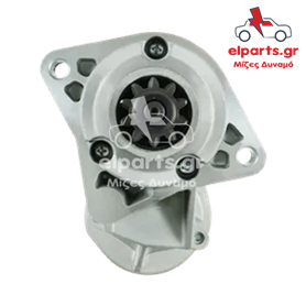 Μίζα Denso S6232S 428000-1690