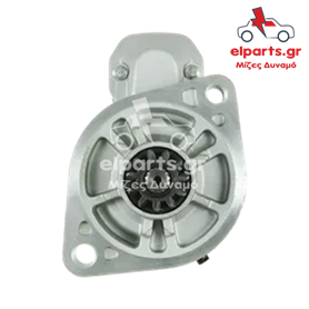 Μίζα Denso S6233S 428000-4620