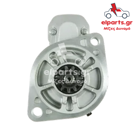 Μίζα Denso S6233S 428000-4620