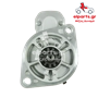 Μίζα Denso S6233S 428000-4620