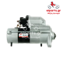 Μίζα Denso S6233S 428000-4620